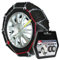 Sumex HUPR255 4WD Husky Professional Schneeketten 16 mm
