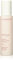 Clarins White Plus Total Luminescent Brightening Hydrating Emulsion Spf 20 75 Ml