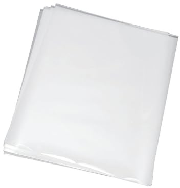5 Star Laminiertaschen 150 Mikron für A4 matt (100 Stück)