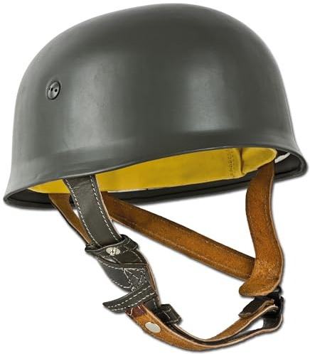 WH Fallschirmjägerhelm LW Mil-Tec, M
