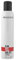 Selective Artistic Flair Blow Directional Hair eco Spray 300ml - Ecological Lacquer