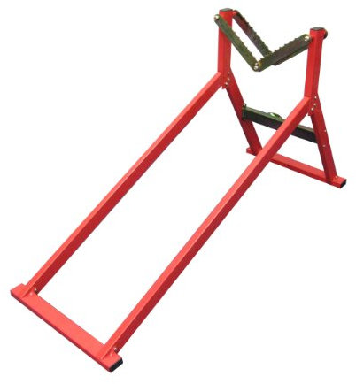 Olympia Tools 80-934