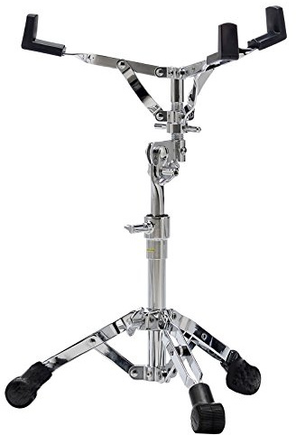 Sonor Snare-Ständer SS 2000
