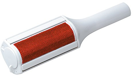 Rayen 6364 Lint Roller Quick of dust and fluff, threads