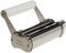Kenwood KAX972ME Accessorio Tagliapasta per Impastatrice Planetaria per Tagliolini