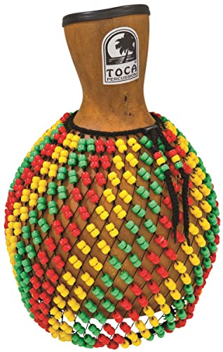 Toca T2151G Fiberglass Shekere