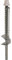 Guide PIN Top Pliant (Lot de 1)
