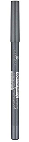 essence - Eye Pencil - extreme lasting eye pencil - 03 black midnight sky