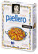 Würzmittel für Paella la Carmencita
