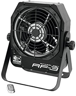 Antari AF-3R Effect Fan