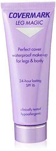Covermark Leg Magic Shade 11