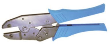 DH Alicate engastar multif.