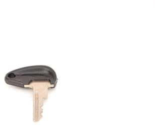 Bosch Automotive 3341980338 Schalter Schlüssel