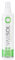 Valisol Aftersun - Crema Corporal Hidratante y Calmante Después del Sol, Alivio Inmediato, Enriquecida con Aloe Vera y Vitamina E, Rápida Absorción, Para Todo Tipo de Piel, 300 ml