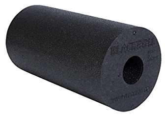Blackroll Standard Das Original - Ohne Verpackung