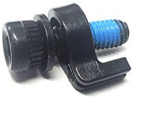 SHIMANO XT BR-M775/765 Disc Brake Caliper Fixing Bolt Unit