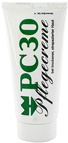 PC 30 Pflegecreme 75 ml