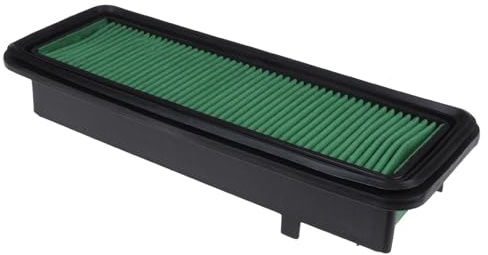 Blue Print ADN12280 Air Filter