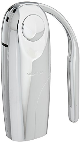 Vinturi VT V9031 - Sacacorchos vertical