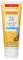 Burt's Bees Burt's Bees Natural Moisturising Milk and Honey Body Lotion, 170 g, 00663-13