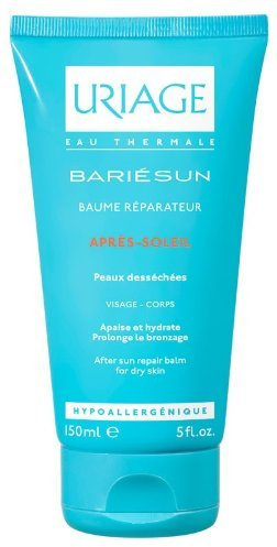 BAUME REPARATEUR APRES SOLEIL 150ML