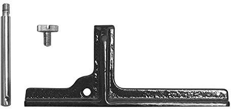 Stanley SSP112714 Hand Planes