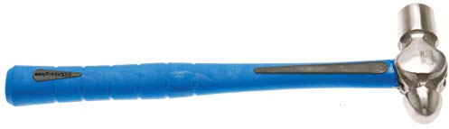 BGS 3870 | Ausbeul-Kugelhammer | 225 g