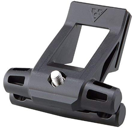Topeak