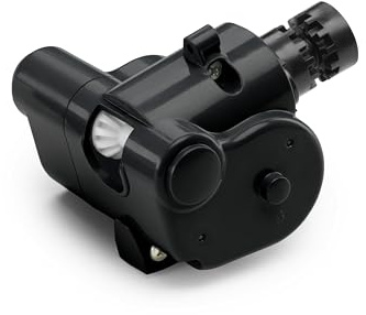 Zodiac Baracuda R0524800 Side B Richtungssteuergerät Ersatz MX8 Poolreiniger