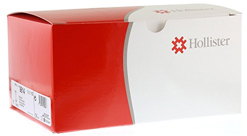 BEINBEUTEL 540 ml steril medium 9814 10 Stück