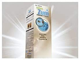 Zum Repelente de Mosquitos - 400 ml