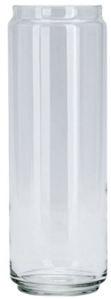 A di Alessi – AMDR08/Vet – AMDR08 Glas
