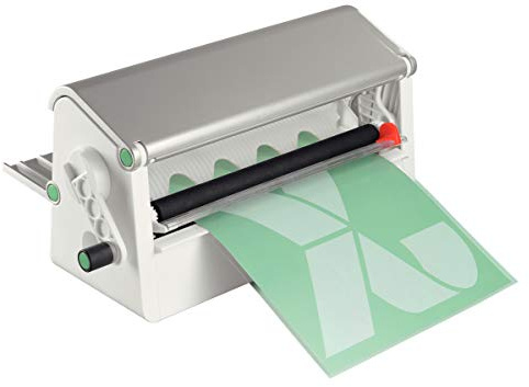 Xyron 11561 624663 Creative Station