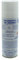 Chloraethyl | Dr. Henning | Spray 175 m