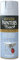 Rust-Oleum AE0040017E8 400ml Painter's Touch Spray Paint - Winter Grey Gloss