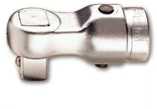 BETA 616 - Quadri maschi per barre dinamometriche