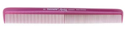 Hercules Sägemann Peigne de Coupe Triumph Lilas