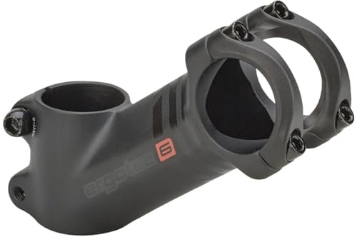 XtasY XtasY Ahead-Vorbauten High-Piranha, schwarz-sand, 40489001 XtasY XtasY Ahead-Vorbauten High-Piranha, schwarz-sand, 40489001