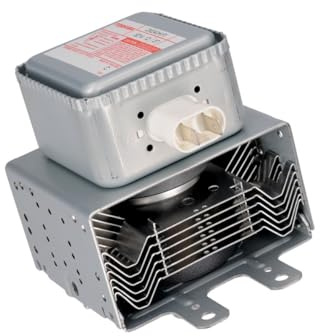 WHIRLPOOL - MIKROWELLE MIKROWELLE A670. - 481913158021