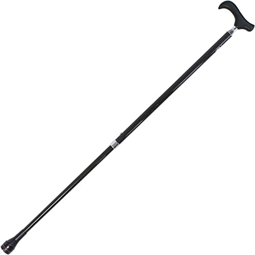 Gastrock Physio Step Derby Carbon Gehstock
