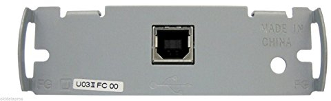 Epson