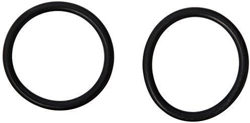 Laguna Quartz Sleeve O-Ring for Pressure-Flo Pressurized Filters