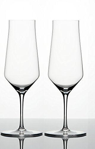 Zalto Denk`Art | Bierglas im 2er Geschenkkarton