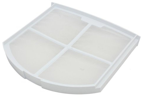ASKO Tumble Dryer Fluff Filter
