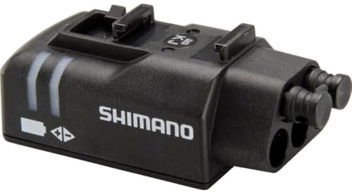 Shimano Dura-Ace Di2 SMEW90B - E-Tube Lenkerverbinder 5 Adern