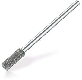 Medisana 198541 Promed Diamant-Bit, Zylinder