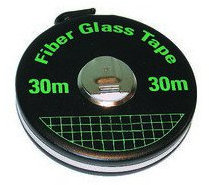 Haupa – Haup. ROLLBANDMASS 20 mtr 240018