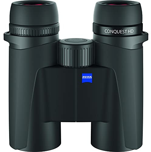 Zeiss