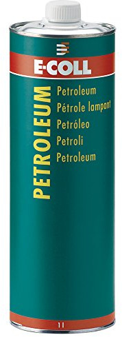 Format 4317784349307 – Petroleum 1L Dose E-COLL