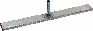 Beton - Estrichverteiler 1400 x 100 mm